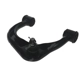 Purchase Top-Quality Control Arm With Ball Joint by PROMAX - M13K620063A pa3