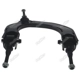 Purchase Top-Quality PROMAX - M13K620104A - Suspension Control Arm and Ball Joint Assembly pa1