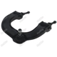 Purchase Top-Quality PROMAX - M13K620104A - Suspension Control Arm and Ball Joint Assembly pa2