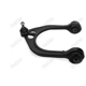 Purchase Top-Quality PROMAX - M13K620177B - Suspension Control Arm and Ball Joint Assembly pa2