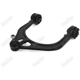 Purchase Top-Quality PROMAX - M13K620177B - Suspension Control Arm and Ball Joint Assembly pa3