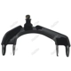 Purchase Top-Quality PROMAX - M13K620240A - Suspension Control Arm and Ball Joint Assembly pa1