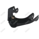 Purchase Top-Quality PROMAX - M13K620240A - Suspension Control Arm and Ball Joint Assembly pa2