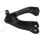 Purchase Top-Quality PROMAX - M13K620240A - Suspension Control Arm and Ball Joint Assembly pa3