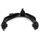 Purchase Top-Quality Control Arm With Ball Joint by PROMAX - M13K620284B pa1