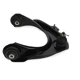 Purchase Top-Quality Control Arm With Ball Joint by PROMAX - M13K620284B pa2