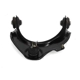 Purchase Top-Quality Control Arm With Ball Joint by PROMAX - M13K620284B pa3