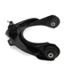 Purchase Top-Quality Control Arm With Ball Joint by PROMAX - M13K620284B pa4