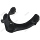 Purchase Top-Quality PROMAX - M13K620285A - Suspension Control Arm and Ball Joint Assembly pa2