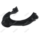 Purchase Top-Quality Control Arm With Ball Joint by PROMAX - M13K620614B pa1