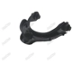 Purchase Top-Quality PROMAX - M13K620616A - Suspension Control Arm and Ball Joint Assembly pa2