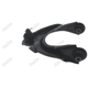 Purchase Top-Quality PROMAX - M13K620616A - Suspension Control Arm and Ball Joint Assembly pa3