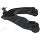 Purchase Top-Quality PROMAX - M13K620657B - Suspension Control Arm and Ball Joint Assembly pa3