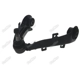 Purchase Top-Quality PROMAX - M13K620886A - Suspension Control Arm and Ball Joint Assembly pa2