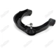 Purchase Top-Quality PROMAX - M13K621229A - Suspension Control Arm and Ball Joint Assembly pa2