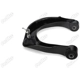 Purchase Top-Quality PROMAX - M13K621229A - Suspension Control Arm and Ball Joint Assembly pa3