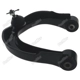 Purchase Top-Quality PROMAX - M13K621230B - Suspension Control Arm and Ball Joint Assembly pa3