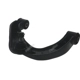 Purchase Top-Quality Control Arm With Ball Joint by PROMAX - M13K621245B pa2