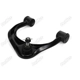 Purchase Top-Quality PROMAX - M13K621474A - Suspension Control Arm and Ball Joint Assembly pa2
