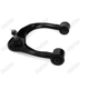 Purchase Top-Quality PROMAX - M13K621474A - Suspension Control Arm and Ball Joint Assembly pa3
