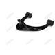 Purchase Top-Quality PROMAX - M13K621475B - Suspension Control Arm and Ball Joint Assembly pa2