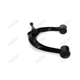 Purchase Top-Quality PROMAX - M13K621475B - Suspension Control Arm and Ball Joint Assembly pa3