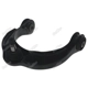 Purchase Top-Quality PROMAX - M13K621607A - Suspension Control Arm and Ball Joint Assembly pa2