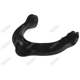 Purchase Top-Quality PROMAX - M13K621608B - Suspension Control Arm and Ball Joint Assembly pa2