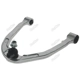 Purchase Top-Quality PROMAX - M13K621936A - Suspension Control Arm and Ball Joint Assembly pa2