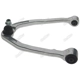 Purchase Top-Quality PROMAX - M13K621936A - Suspension Control Arm and Ball Joint Assembly pa3