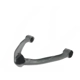 Purchase Top-Quality Control Arm With Ball Joint by PROMAX - M13K622206B pa1