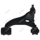 Purchase Top-Quality PROMAX - M13K623394A - Suspension Control Arm and Ball Joint Assembly pa1
