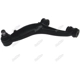 Purchase Top-Quality PROMAX - M13K623394A - Suspension Control Arm and Ball Joint Assembly pa2