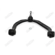 Purchase Top-Quality PROMAX - M13K641505B - Suspension Control Arm and Ball Joint Assembly pa1