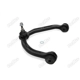 Purchase Top-Quality PROMAX - M13K641505B - Suspension Control Arm and Ball Joint Assembly pa2