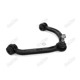 Purchase Top-Quality PROMAX - M13K641505B - Suspension Control Arm and Ball Joint Assembly pa3