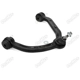 Purchase Top-Quality PROMAX - M13K641506A - Suspension Control Arm and Ball Joint Assembly pa2
