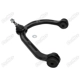 Purchase Top-Quality PROMAX - M13K641506A - Suspension Control Arm and Ball Joint Assembly pa3
