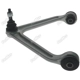 Purchase Top-Quality PROMAX - M13K7424 - Suspension Control Arm and Ball Joint Assembly pa3