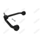 Purchase Top-Quality PROMAX - M13K80068A - Suspension Control Arm and Ball Joint Assembly pa3