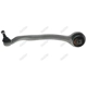 Purchase Top-Quality PROMAX - M13K80562B - Suspension Control Arm and Ball Joint Assembly pa1