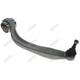 Purchase Top-Quality PROMAX - M13K80562B - Suspension Control Arm and Ball Joint Assembly pa2