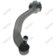 Purchase Top-Quality PROMAX - M13K80562B - Suspension Control Arm and Ball Joint Assembly pa3