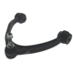 Purchase Top-Quality Control Arm With Ball Joint by PROMAX - M13K80670A pa1