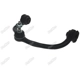 Purchase Top-Quality PROMAX - M13K80713B - Suspension Control Arm and Ball Joint Assembly pa2