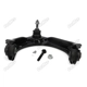 Purchase Top-Quality Control Arm With Ball Joint by PROMAX - M13K80722A pa1