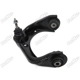 Purchase Top-Quality Control Arm With Ball Joint by PROMAX - M13K80723B pa1