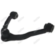 Purchase Top-Quality PROMAX - M13K80826 - Suspension Control Arm and Ball Joint Assembly pa2