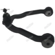 Purchase Top-Quality PROMAX - M13K80826 - Suspension Control Arm and Ball Joint Assembly pa3