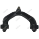 Purchase Top-Quality PROMAX - M13K80883A - Suspension Control Arm and Ball Joint Assembly pa1